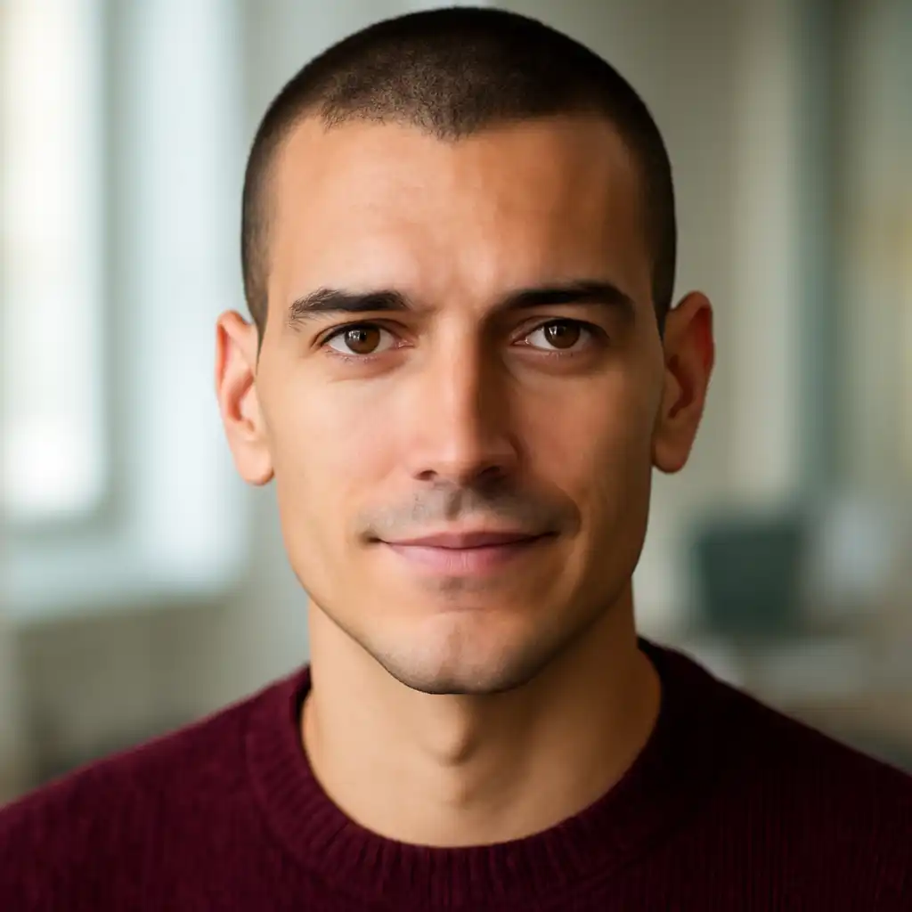 Antonio Caruso